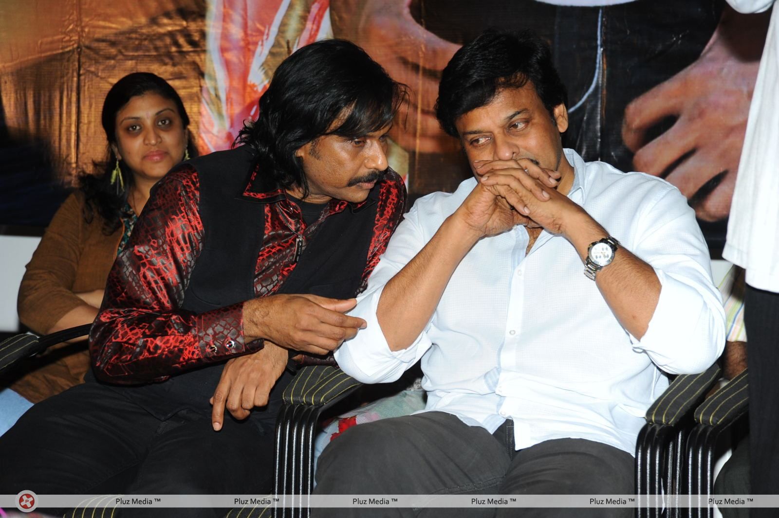 Rajendra Audio Release - Pictures | Picture 123417